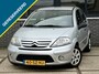 Citroën C3 1.4i Sky Radio
