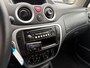 Citroën C3 1.4i Sky Radio