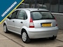 Citroën C3 1.4i Sky Radio