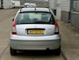 Citroën C3 1.4i Sky Radio