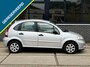 Citroën C3 1.4i Sky Radio