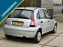 Citroën C3 1.4i Sky Radio