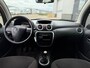 Citroën C3 1.4i Sky Radio