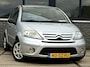 Citroën C3 1.4i Sky Radio