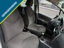 Citroën C3 1.4i Sky Radio