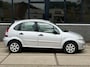 Citroën C3 1.4i Sky Radio
