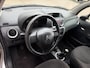Citroën C3 1.4i Sky Radio