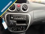 Citroën C3 1.4i Sky Radio