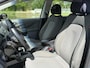 SEAT Toledo 2.0 FSI Sport-up AUTOMAAT