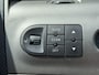 SEAT Toledo 2.0 FSI Sport-up AUTOMAAT