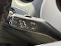 SEAT Toledo 2.0 FSI Sport-up AUTOMAAT