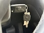 SEAT Toledo 2.0 FSI Sport-up AUTOMAAT