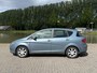 SEAT Toledo 2.0 FSI Sport-up AUTOMAAT