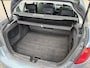 SEAT Toledo 2.0 FSI Sport-up AUTOMAAT