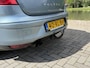 SEAT Toledo 2.0 FSI Sport-up AUTOMAAT