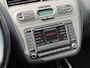 SEAT Toledo 2.0 FSI Sport-up AUTOMAAT