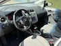 SEAT Toledo 2.0 FSI Sport-up AUTOMAAT