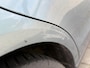 SEAT Toledo 2.0 FSI Sport-up AUTOMAAT