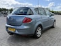 SEAT Toledo 2.0 FSI Sport-up AUTOMAAT