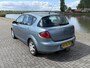 SEAT Toledo 2.0 FSI Sport-up AUTOMAAT