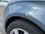 SEAT Toledo 2.0 FSI Sport-up AUTOMAAT
