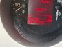 SEAT Toledo 2.0 FSI Sport-up AUTOMAAT
