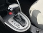 SEAT Toledo 2.0 FSI Sport-up AUTOMAAT