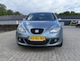 SEAT Toledo 2.0 FSI Sport-up AUTOMAAT