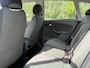 SEAT Toledo 2.0 FSI Sport-up AUTOMAAT