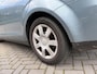 SEAT Toledo 2.0 FSI Sport-up AUTOMAAT