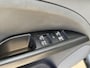 SEAT Toledo 2.0 FSI Sport-up AUTOMAAT