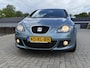 SEAT Toledo 2.0 FSI Sport-up AUTOMAAT