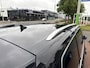Volkswagen Sharan 1.4 TSI Highline 7p airco navi leer trekhaak