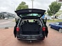 Volkswagen Sharan 1.4 TSI Highline 7p airco navi leer trekhaak