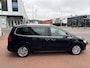 Volkswagen Sharan 1.4 TSI Highline 7p airco navi leer trekhaak