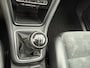 Volkswagen Sharan 1.4 TSI Highline 7p airco navi leer trekhaak