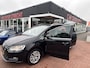 Volkswagen Sharan 1.4 TSI Highline 7p airco navi leer trekhaak