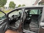 Volkswagen Sharan 1.4 TSI Highline 7p airco navi leer trekhaak