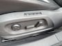 Volkswagen Sharan 1.4 TSI Highline 7p airco navi leer trekhaak