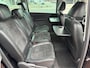Volkswagen Sharan 1.4 TSI Highline 7p airco navi leer trekhaak