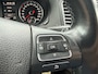 Volkswagen Sharan 1.4 TSI Highline 7p airco navi leer trekhaak