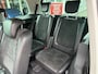 Volkswagen Sharan 1.4 TSI Highline 7p airco navi leer trekhaak