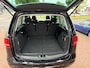 Volkswagen Sharan 1.4 TSI Highline 7p airco navi leer trekhaak