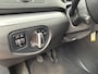 Volkswagen Sharan 1.4 TSI Highline 7p airco navi leer trekhaak