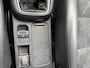 Volkswagen Sharan 1.4 TSI Highline 7p airco navi leer trekhaak