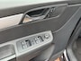 Volkswagen Sharan 1.4 TSI Highline 7p airco navi leer trekhaak