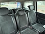 Volkswagen Sharan 1.4 TSI Highline 7p airco navi leer trekhaak