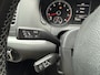 Volkswagen Sharan 1.4 TSI Highline 7p airco navi leer trekhaak
