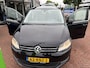 Volkswagen Sharan 1.4 TSI Highline 7p airco navi leer trekhaak