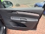 Volkswagen Sharan 1.4 TSI Highline 7p airco navi leer trekhaak